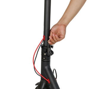 Fonction App <span class=keywords><strong>pliant</strong></span> 36v 350w vélo électrique adulte <span class=keywords><strong>xiaomi</strong></span> m365 trottinette - Product Image 4