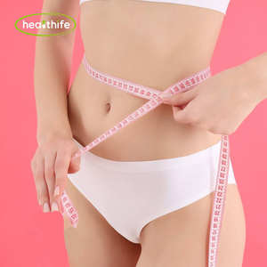 Heaithife kaynağı 50% 60% hidroksisitrik asit kamboçya yeşil ağacı özü tozu - Product Image 3