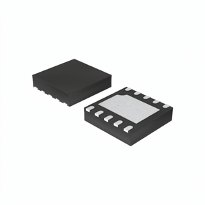 SC600AIMLTRT บริการครบวงจรสำหรับชิ้นส่วนอิเล็กทรอนิกส์ ระบบจัดการพลังงาน (PMIC) 10 VFDFN แบบ Exposed Pad - Product Image 1