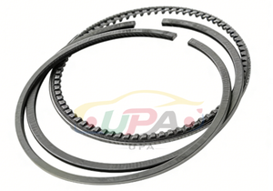 Jeu de segments de piston 23040-23971 2304023971 pour Hyundai Kia 23040 23971 - Product Image 4