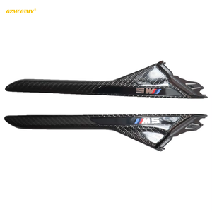ฝาครอบบังโคลนคาร์บอน M5สำหรับ BMW F90 M5 - Product Image 1