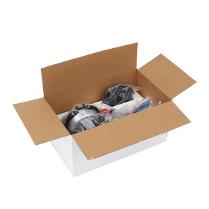 Máquina <span class=keywords><strong>Flejadora</strong></span> de Acero Neumática, Fácil de Usar, Máquina <span class=keywords><strong>Manual</strong></span> de Tensión y Sellado de Fábrica - Product Image 4