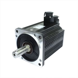 Servomotor sincrónico, 1FK6103-8AF71-1AB2 1FK61038AF711AB2 - Product Image 5