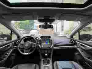 Venta al por mayor <span class=keywords><strong>2021</strong></span> <span class=keywords><strong>SUBARU</strong></span> XV 2,0 T Auto <span class=keywords><strong>Suv</strong></span> Gasolina Precio barato Coche usado Coches de segunda mano Precio bajo para la venta - Product Image 5