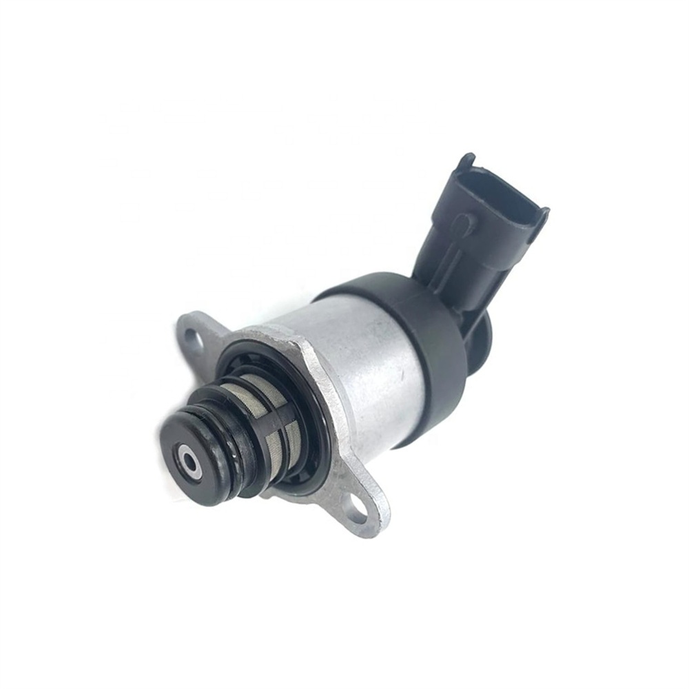 その他 KOYO18 Fuel Pressure Regulator Valve OEM 0928400818 0-928-400-818
