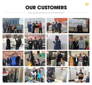 خزان مياه من الصلب المموج من جينلينك مع مقياس مستوى لإدارة المياه الذكية، شاشة رقمية ومراقبة سهلة - Product Image 6