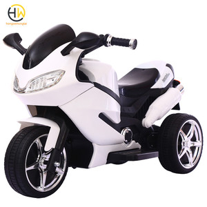Agy 150cc moto vtt pour <span class=keywords><strong>enfant</strong></span>/moto vélo pour <span class=keywords><strong>10</strong></span> <span class=keywords><strong>ans</strong></span> <span class=keywords><strong>enfant</strong></span>/3 roues enfants moto enfants ride sur <span class=keywords><strong>jouet</strong></span> - Product Image 4