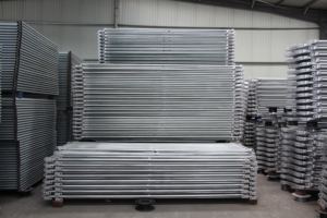 Ganado equipos ovejas patio ovejas aplastar - Product Image 6