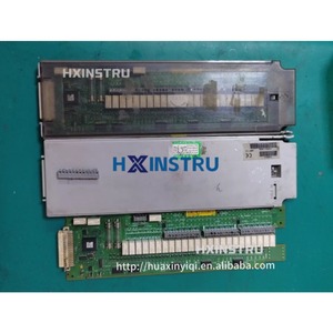 Module multiplexeur 20 canaux (2/4 fils) Keysight 34901A pour instruments de mesure électroniques 34970A/34972A - Product Image 2