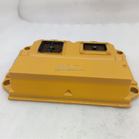 3722906 372-2906 Controlador de Motor ECM ECU para Excavadora E325C E325D E329D C7 C9 C13 C32 C27, Módulo de Unidad de Control Electrónico