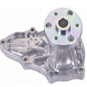 Chất lượng cao phụ tùng ô tô máy bơm nước cho Honda OEM <span class=keywords><strong>19200</strong></span>-<span class=keywords><strong>r40</strong></span>-<span class=keywords><strong>a01</strong></span> - Product Image 6