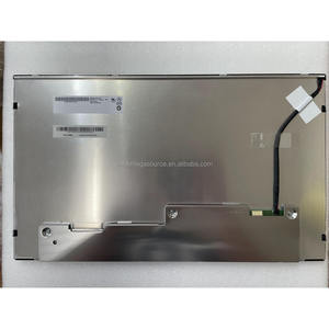 แผงจอ LCD G173HW01.0โมดูลแสดงผลคริสตัลเหลวของแท้ของใหม่ - Product Image 2