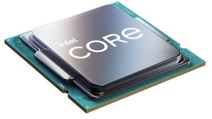 Procesador de Escritorio Core I5-11400F, 6 Núcleos, 2.6 GHz, 4.4 (Socket Other 500/400 Series Chipset), 65W, Alto Rendimiento, Aumenta la Frecuencia - Product Image 5