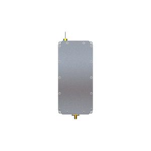 Fsm050wh5200 FPV gây nhiễu mô-đun <span class=keywords><strong>EMP</strong></span> Súng mô-đun 5.2Ghz 50W - Product Image 1
