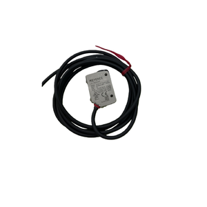 เซ็นเซอร์วัดระยะแบบสะท้อนแสง KEYENCE LR-ZB250AP ของแท้ 100% ใหม่เอี่ยม ชนิดสายเคเบิล  PNP Output - Product Image 2