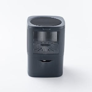 <span class=keywords><strong>D</strong></span>éshumidificateur multifonctionnel pour sécheur <span class=keywords><strong>d</strong></span>'air, dispositif <span class=keywords><strong>d</strong></span>'absorption <span class=keywords><strong>d</strong></span>'<span class=keywords><strong>humidité</strong></span> pure pour usage domestique - Product Image 2