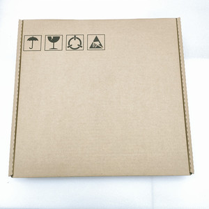 CHINA <span class=keywords><strong>Fabian</strong></span> ESP32-S2 Mini-Entwicklungsboard - Product Image 1