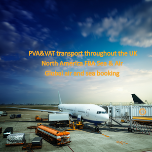 DFH <span class=keywords><strong>Global</strong></span> <span class=keywords><strong>Logistics</strong></span> ofrece soluciones integrales de transporte de carga LCL + fiables y eficientes a través de las fronteras - Product Image 3