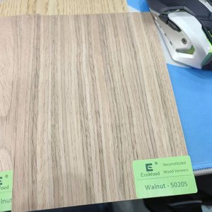 Placage de <span class=keywords><strong>bois</strong></span> de qualité supérieure pour la décoration |    <span class=keywords><strong>Bois</strong></span> pour la rénovation de meubles - Product Image 4