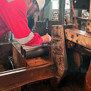 <span class=keywords><strong>API</strong></span> <span class=keywords><strong>5ct</strong></span> Dàn Ống Cũng Ống 8 Inch Thép Cũng 13 3 8 Inch Vỏ Ống Dầu Cũng Vỏ Ống Mỏ Dầu Vỏ Ống Giá - Product Image 2