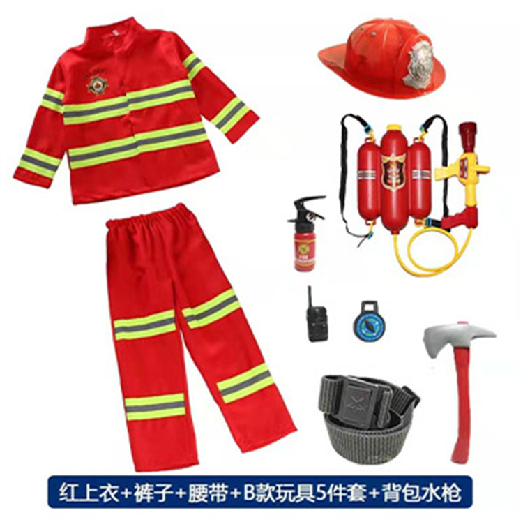 Style 8