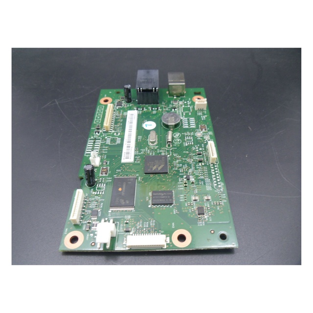CZ183-60001 D&H NEW Printer LaserJet Pro M127 M128 Main Formatter Board