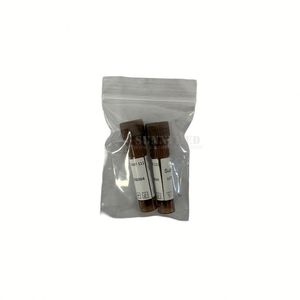 Kit <span class=keywords><strong>de</strong></span> prueba rápida <span class=keywords><strong>de</strong></span> <span class=keywords><strong>Ige</strong></span> para felinos, kit <span class=keywords><strong>de</strong></span> prueba rápida <span class=keywords><strong>de</strong></span> alergia a gatos LgE, para mascotas, para perros - Product Image 6