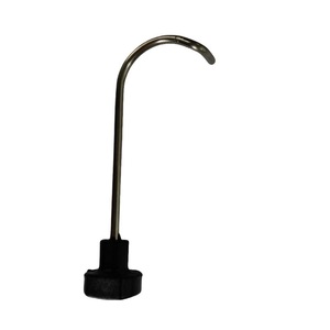 Ensemble de liaison de poignée d'amortisseur pour moteur hors-bord Tohatsu 3B2-67151-0 pour moteurs 2 temps 9,8 CV - Product Image 5
