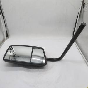 Vente de rétroviseur <span class=keywords><strong>droit</strong></span> LG1611771012/2 - Product Image 4