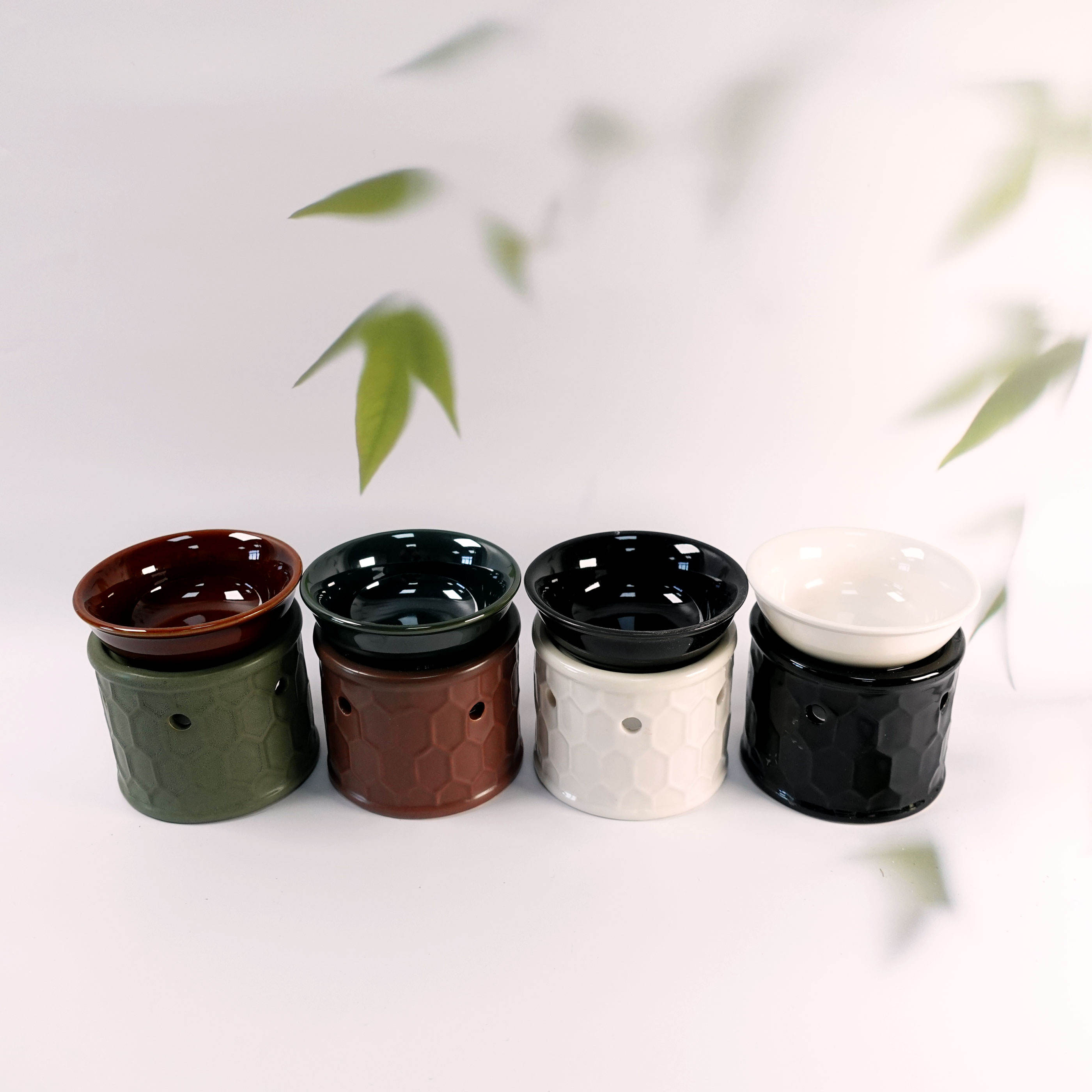 K2411 (en anglais seulement)