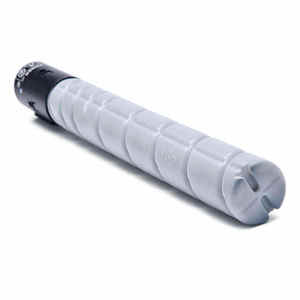 ตลับหมึกสีดำ AAJ7030ใช้ได้กับ TN516 Konica Minolta สำหรับเครื่องพิมพ์ Bizhub 458e/ <span class=keywords><strong>558e</strong></span>/ 658e - Product Image 2