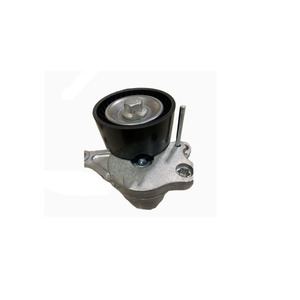 Tendeur de courroie 117500969R 119200054R 8200941079 pour Renault Master - Product Image 4