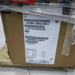 มอเตอร์สามเฟส SIMOTICS รุ่น 1LE1583-3AC63-3AB5-Z D47+F70+L51 75kW 4 โพล IM B3 IE3 IP55 พร้อมเทอร์มิสเตอร์ PTC สำหรับงานทางทะเล ป้องกันการกัดกร่อน - Product Image 5