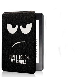 <span class=keywords><strong>Nuevo</strong></span> <span class=keywords><strong>Kindle</strong></span> <span class=keywords><strong>2022</strong></span> Smart case Flip PU Funda de cuero <span class=keywords><strong>Kindle</strong></span> <span class=keywords><strong>2022</strong></span> case - Product Image 6