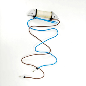 Ladespule für Yamaha Außenborder 6F5-85520-10 40PS 2-Takt - Product Image 6