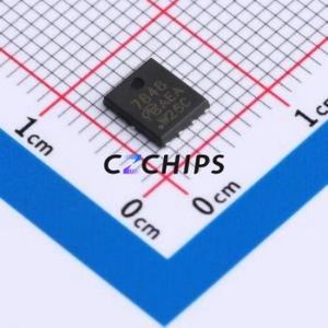 Transistor de efecto de campo (MOSFET) de transistor de 21, nuevo y original de 1, 2, 1, 2, 2 - Product Image 1