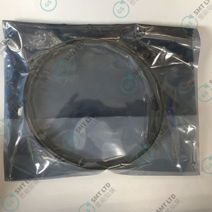 Cinta Métrica para Piezas SMT, Eje Y 1585, 5 mm para 00335966-03 - Product Image 2