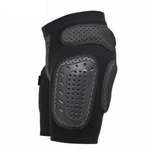 PROPRO Sportswear Outwear Motocross <strong>Impact</strong> <strong>Shorts</strong> Protective Hip Pants for Cycling - Product Image 4