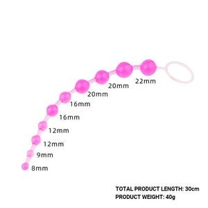 Männliche weibliche Mastur bator Muschi Vagina Anal Arsch Frauen Sexy Anal Sexspielzeug Vagina Mastur bator für Frauen und Männer - Product Image 3