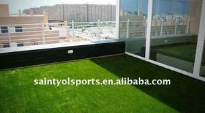 Paysage extérieur Gazon artificiel <span class=keywords><strong>Pelouse</strong></span> synthétique <span class=keywords><strong>naturelle</strong></span> Échantillons d'herbe de jardin <span class=keywords><strong>Pelouse</strong></span> artificielle - Product Image 6