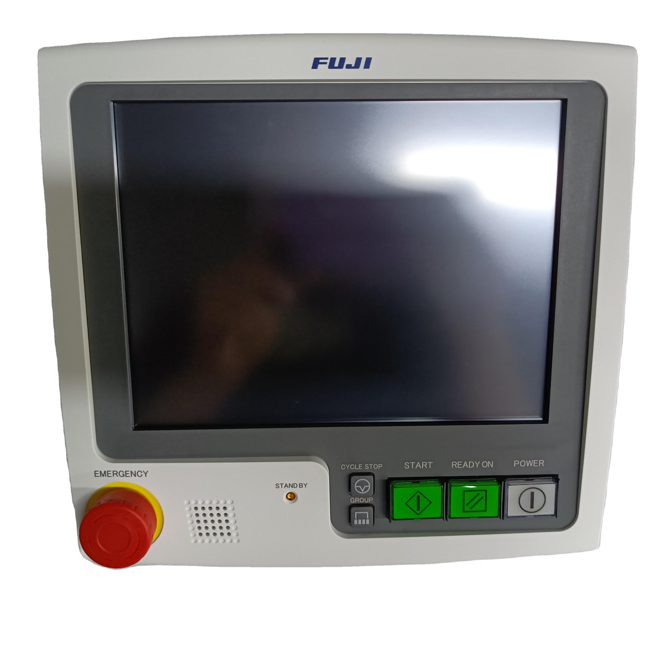 Original New SMT Spare Parts for FUJI NXT Operation Box