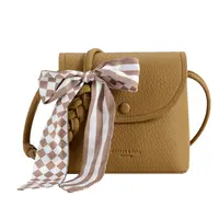 Louis′ S Hot Fashion Ladies Handbag Luxury Brand Designer L$V 1: 1