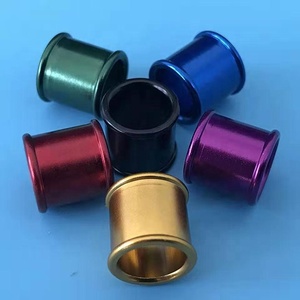 Nhôm chim bồ câu chim Vòng dọc máy ép phun ABS/PP/EPS/PC chế biến nhựa với động cơ mang thành phần cốt lõi - Product Image 4