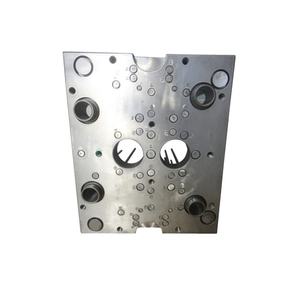 Offre Spéciale : Pièces moulées par injection plastique, services de conception de moules pour boîtiers de télécommandes industrielles portables - Product Image 2