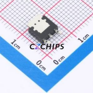 วงจรรวม BA78M18FP-E2ต่อ-252ของแท้ & ใหม่เอี่ยมชิป IC PMIC ตัวควบคุมเชิงเส้น (LDO) - Product Image 2