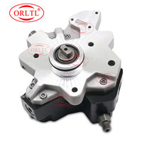 Bomba de Inyección de Combustible Common Rail de Alta Presión 0445010121 33100-27400 3089S 3310027400 para Motor Diésel Hyundai Kia