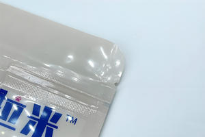 Bolsas <span class=keywords><strong>de</strong></span> Plástico Impresas Personalizadas <span class=keywords><strong>de</strong></span> 1 lb/1 kg para Envasado <span class=keywords><strong>de</strong></span> Carne Congelada, Camarones, Pescado, <span class=keywords><strong>Mariscos</strong></span>, Bolsas <span class=keywords><strong>de</strong></span> Pie para Pechuga <span class=keywords><strong>de</strong></span> Pollo Liofilizada - Product Image 6