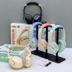 Bán Buôn Pro2 ANC Và Pro 2 Gen2 Gen3 Gen4 Tai Nghe Không Dây Và Tiếng Ồn-Hủy Bỏ Earbuds TWS Đúng Không Dây - Product Image 6