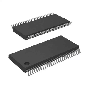 <b>Integrated</b> <b>Circuits</b> (ICs) Audio Amplifier 1 <b>Circuit</b> Push-Pull SOT-23-5 OPA1677DBVR - Product Image 5
