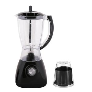 Outai precio barato 400W 500W licuadora de plástico 304 hoja de acero inoxidable electrodomésticos <span class=keywords><strong>Moulinex</strong></span> 3 en <span class=keywords><strong>1</strong></span> exprimidor licuadora <span class=keywords><strong>4</strong></span> en <span class=keywords><strong>1</strong></span> - Product Image 1